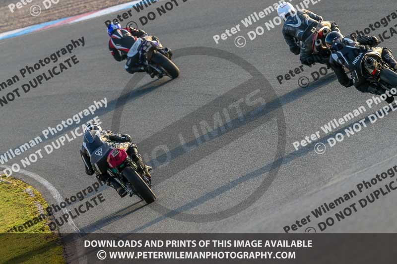 PJM Wedding Photography;enduro digital images;event digital images;eventdigitalimages;mallory park;mallory park photographs;mallory park trackday;mallory park trackday photographs;no limits trackdays;peter wileman photography;racing digital images;trackday digital images;trackday photos